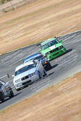 media/May-06-2023-Lucky Dog Racing (Sat) [[8f2256f436]]/Turn 2 10a/